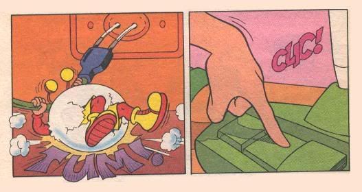 ODuendeComilo-Page12-Part2.jpg