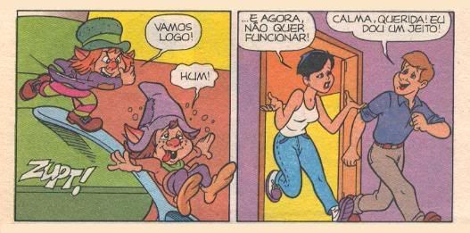 ODuendeComilo-Page13-Part2.jpg
