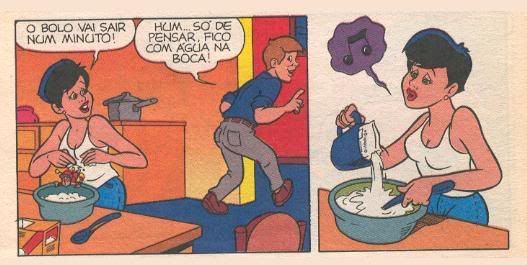 ODuendeComilo-Page14-Part2.jpg