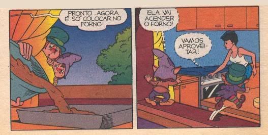 ODuendeComilo-Page14-Part3.jpg