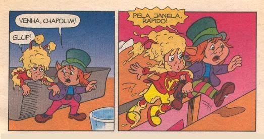 ODuendeComilo-Page15-Part1.jpg