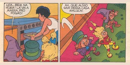 ODuendeComilo-Page15-Part2.jpg