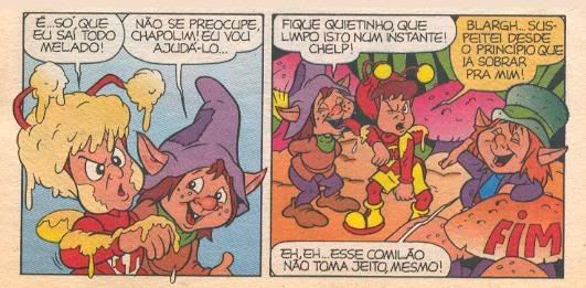 ODuendeComilo-Page15-Part3.jpg