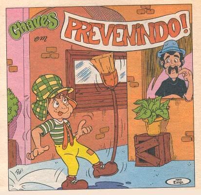 Prevenindo-Page01-Part1.jpg