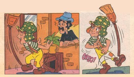 Prevenindo-Page02-Part3.jpg