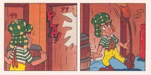 Prevenindo-Page03-Part2.jpg