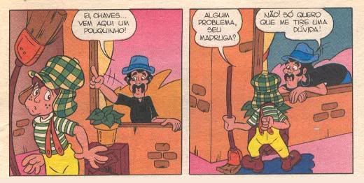 Prevenindo-Page04-Part1.jpg