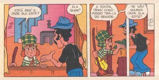 Prevenindo-Page04-Part2.jpg