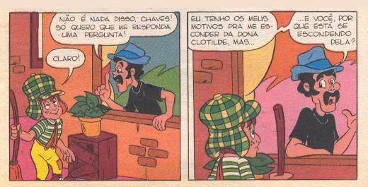 Prevenindo-Page04-Part3.jpg