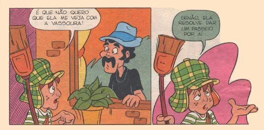 Prevenindo-Page05-Part1.jpg