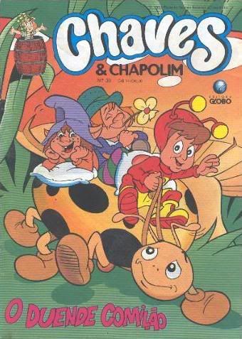 ChavesChapolim-Capa30.jpg