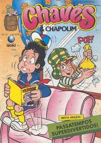 ChavesChapolim-Capa31.jpg