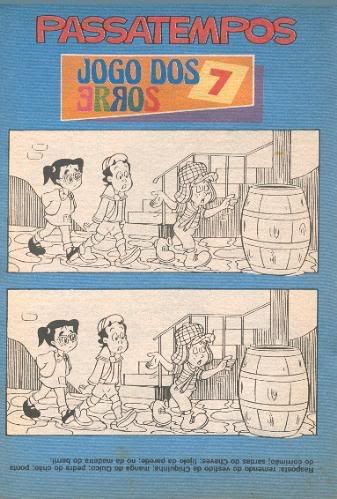Jogodos7Erros.jpg