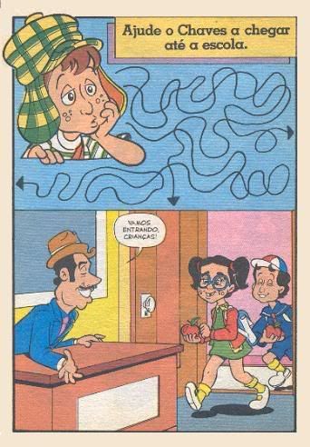 AjudeoChavesachegarataescola.jpg