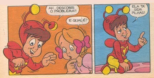 FalaComigo-Page04-Part3.jpg