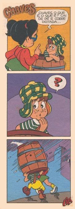 Oqueoque.jpg