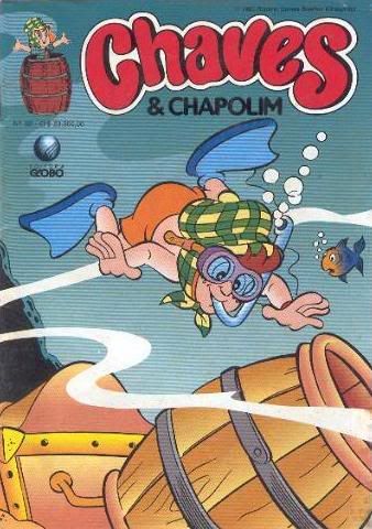 ChavesChapolim-Capa32.jpg