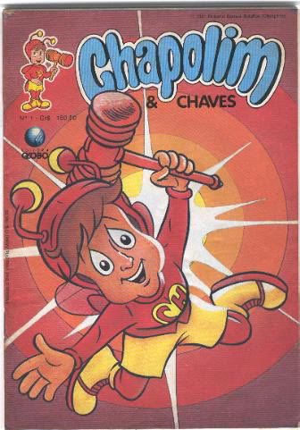 ChapolimChaves-Capa01.jpg