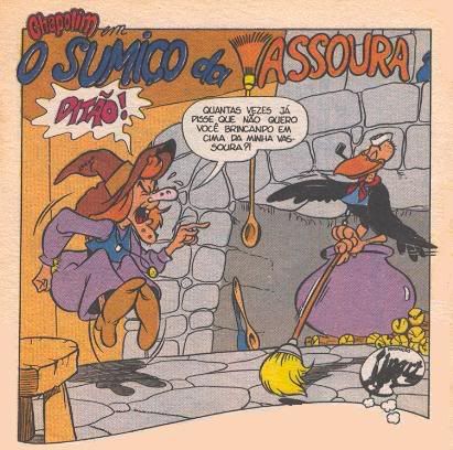 OSumiodaVassoura-Pgina01-Parte1.jpg