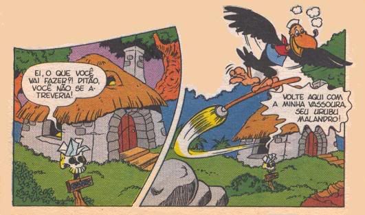OSumiodaVassoura-Pgina01-Parte2.jpg