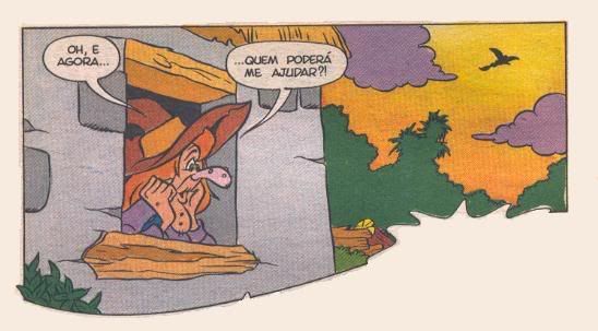 OSumiodaVassoura-Pgina02-Parte1.jpg