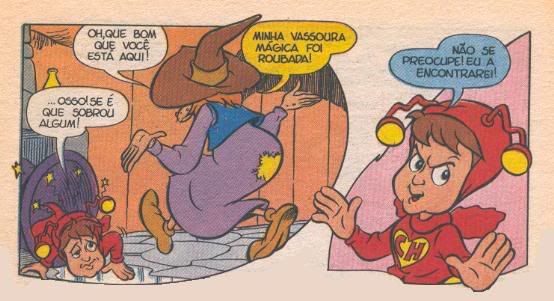 OSumiodaVassoura-Pgina03-Parte1.jpg