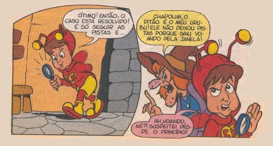 OSumiodaVassoura-Pgina03-Parte3.jpg