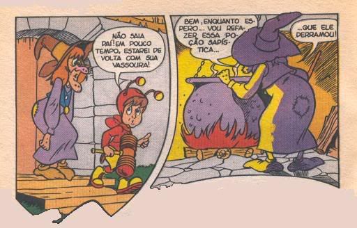 OSumiodaVassoura-Pgina04-Parte1.jpg