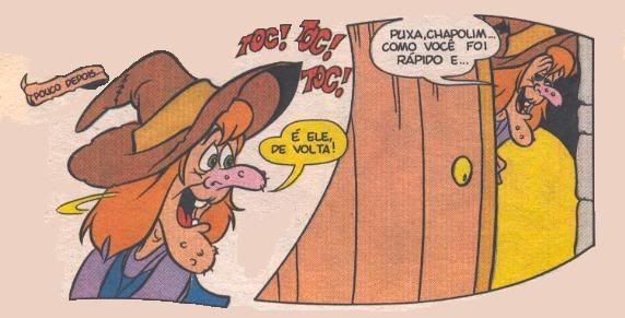 OSumiodaVassoura-Pgina04-Parte2.jpg