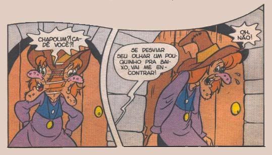 OSumiodaVassoura-Pgina04-Parte3.jpg