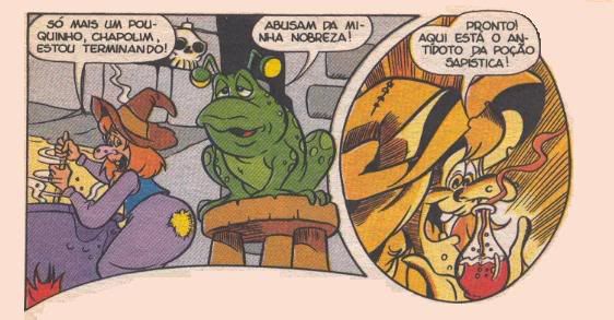 OSumiodaVassoura-Pgina05-Parte1.jpg