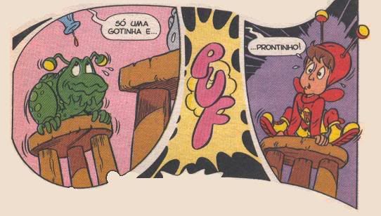 OSumiodaVassoura-Pgina05-Parte2.jpg