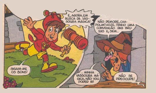 OSumiodaVassoura-Pgina05-Parte3.jpg