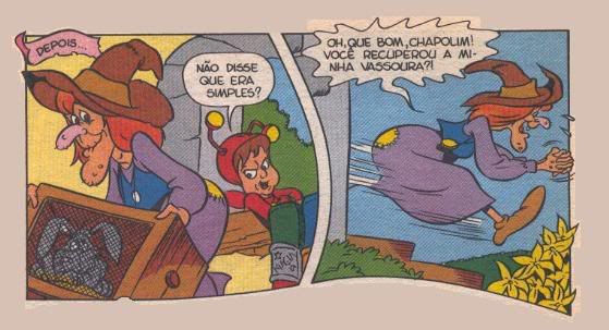 OSumiodaVassoura-Pgina06-Parte1.jpg