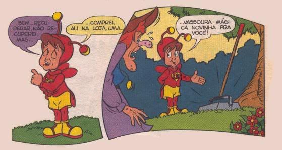OSumiodaVassoura-Pgina06-Parte2.jpg