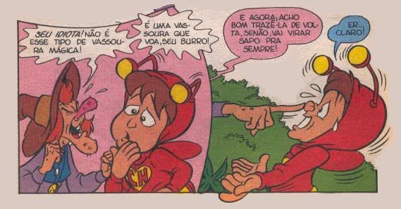 OSumiodaVassoura-Pgina06-Parte3.jpg