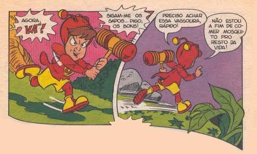 OSumiodaVassoura-Pgina07-Parte1.jpg