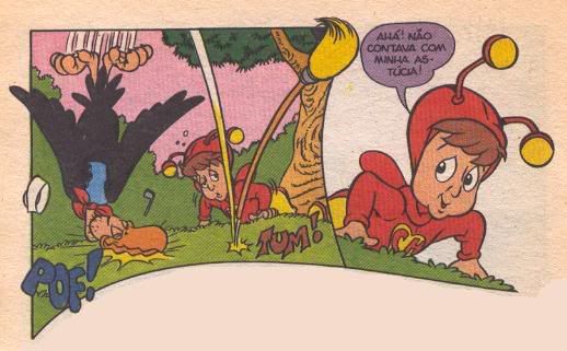OSumiodaVassoura-Pgina08-Parte1.jpg