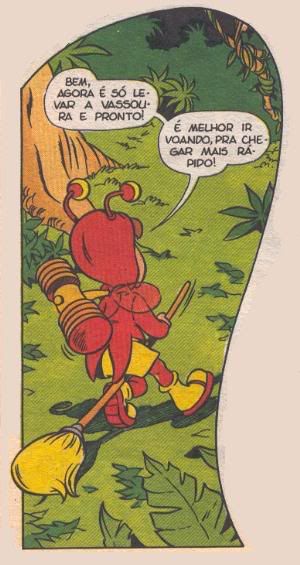OSumiodaVassoura-Pgina08-Parte2.jpg