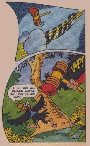 OSumiodaVassoura-Pgina08-Parte3.jpg