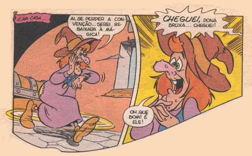 OSumiodaVassoura-Pgina09-Parte1.jpg