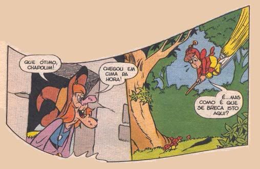 OSumiodaVassoura-Pgina09-Parte2.jpg