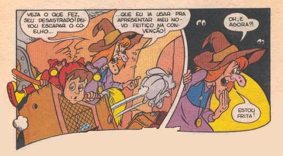 OSumiodaVassoura-Pgina10-Parte1.jpg