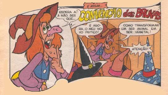 OSumiodaVassoura-Pgina10-Parte2.jpg