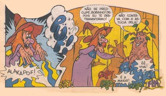 OSumiodaVassoura-Pgina10-Parte3.jpg