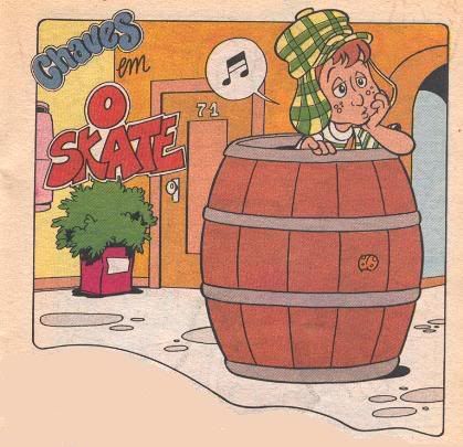 OSkate-Pgina01-Parte1.jpg