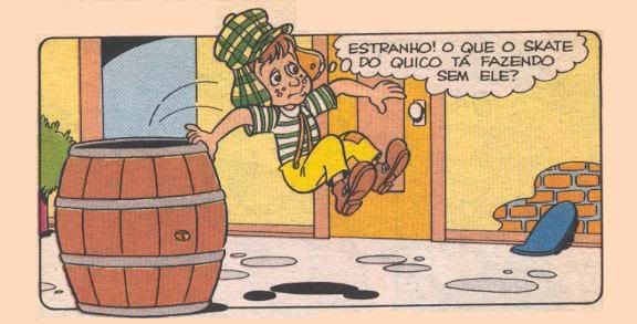 OSkate-Pgina02-Parte1.jpg