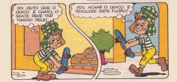 OSkate-Pgina02-Parte2.jpg