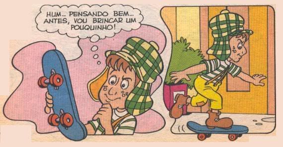 OSkate-Pgina02-Parte3.jpg