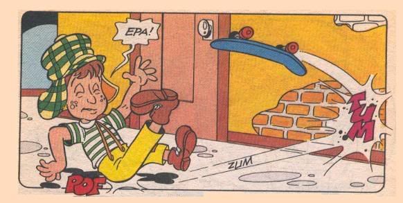 OSkate-Pgina03-Parte1.jpg